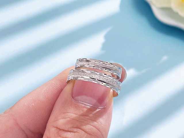 金条100g价格今天多少一克（2026年2月4日）