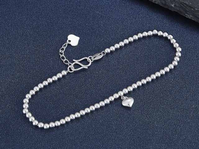 周大福铂金多少钱一克（2026年2月11日）参考价格