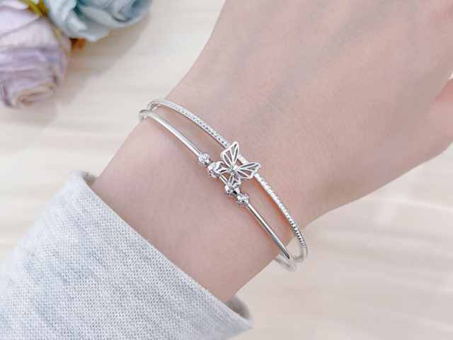 南京今日黄金价格多少钱一克（2026年4月8日）