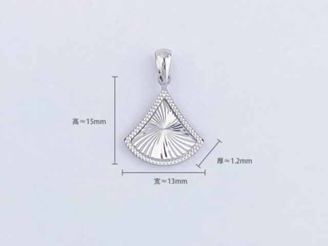 济南黄金9999价格今天多少一克（2026年3月13日）