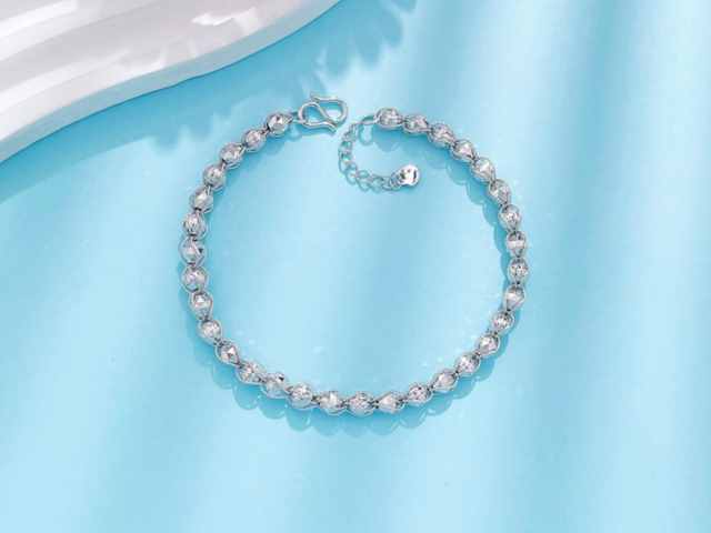 仟家信金条价格今天多少一克（2026年02月04日）