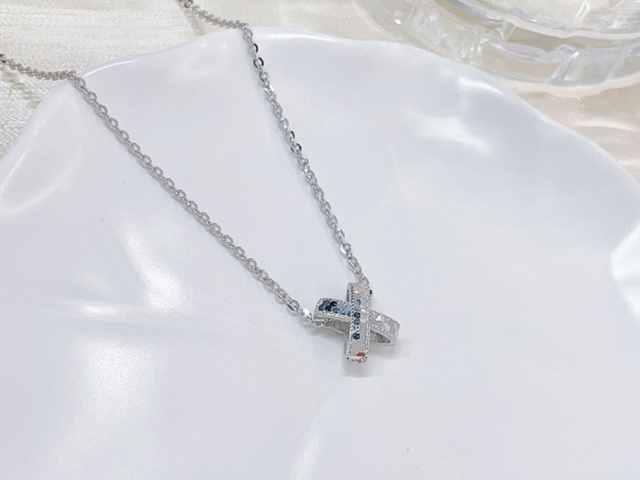 菜百最新PT999铂金多少钱一克(2026年02月12日)