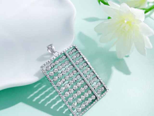 蛇年金条价格今天多少一克（2026年01月27日）