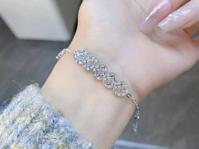 特朗普称普京兑现能源停火黄金震荡