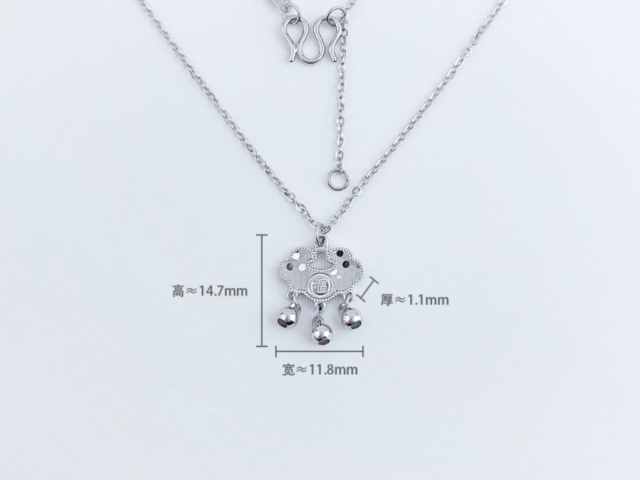 pt950铂金回收价格今日多少钱一克（2026年03月13日）