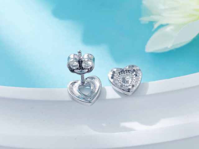 云南省造老银元价格（2026年3月7日）