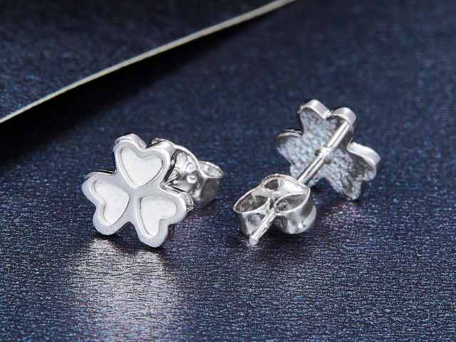 建设银行投资金条价格今天多少一克（2026年03月13日）