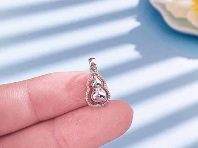 【白银etf持仓量】1月30日白银ETF较上一交易日持平