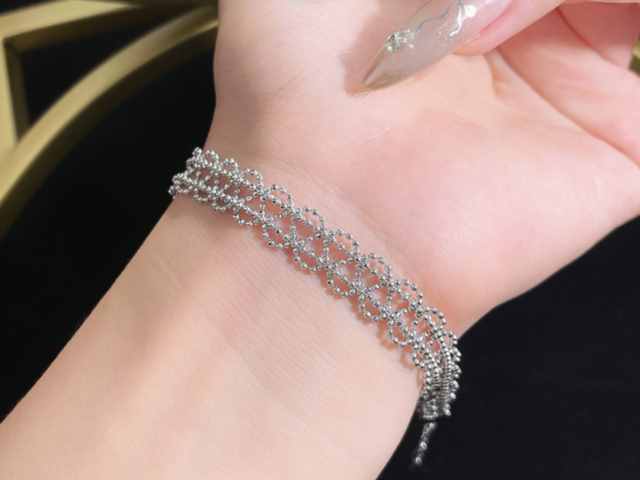 香港谢瑞麟金条金价今天多少一克（2026年01月29日）