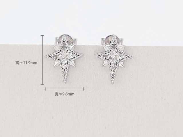 纽约白银期货实时行情(2026年2月23日)