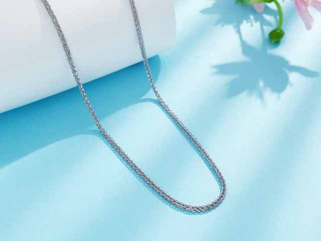 六福内地黄金饰品价格今天多少一克（2026年01月19日）