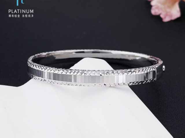 9K金价格多少钱一克（2026年01月28日）