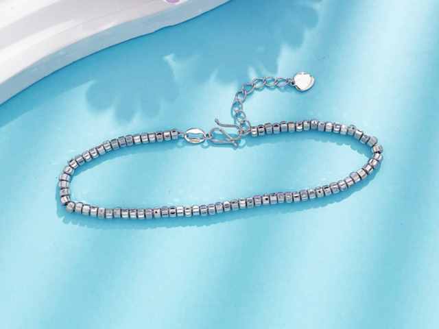 浙江省造老银元价格（2026年2月27日）