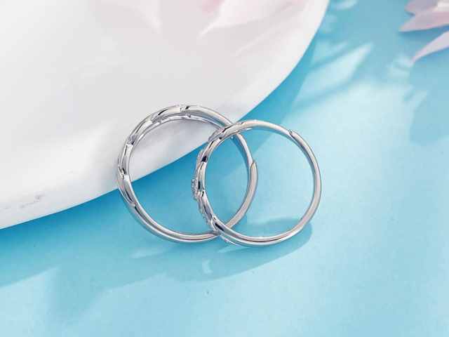 潮宏基铂金多少钱一克（2026年02月10日）潮宏基报价 参考价格