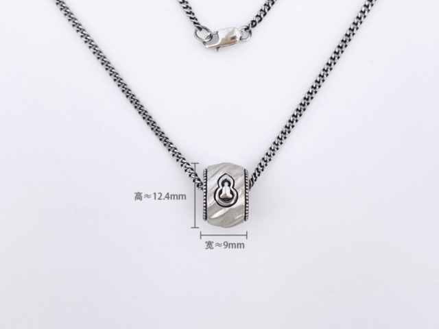 六福内地铂金多少钱一克(2026年2月24日)