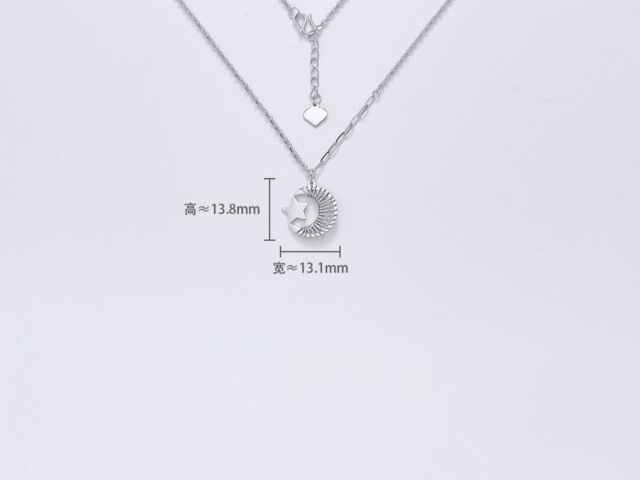 2026年10元蛇年纪念币多少钱一枚（2026年1月30日）