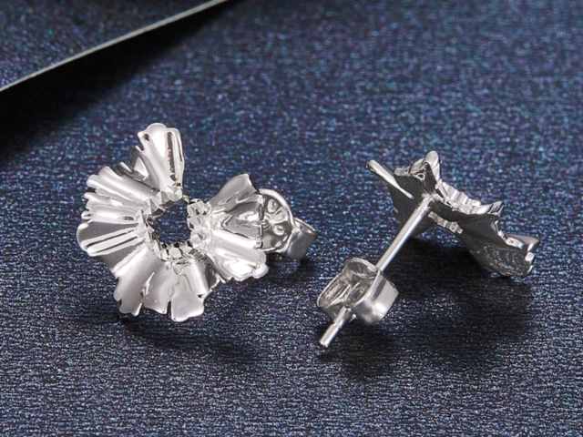 今日济南济南水贝铂金回收价格查询(2026年02月09日)