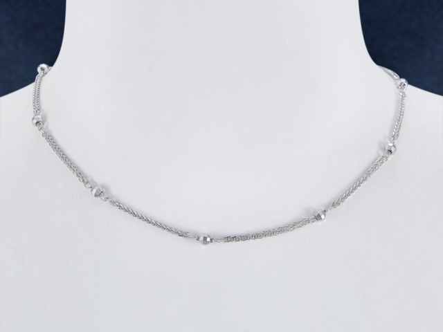 成都潮宏基今日黄金价格查询（2026年3月4日）