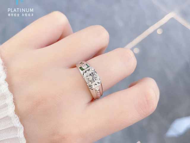 民国八年袁大头银元价格（2026年2月9日）