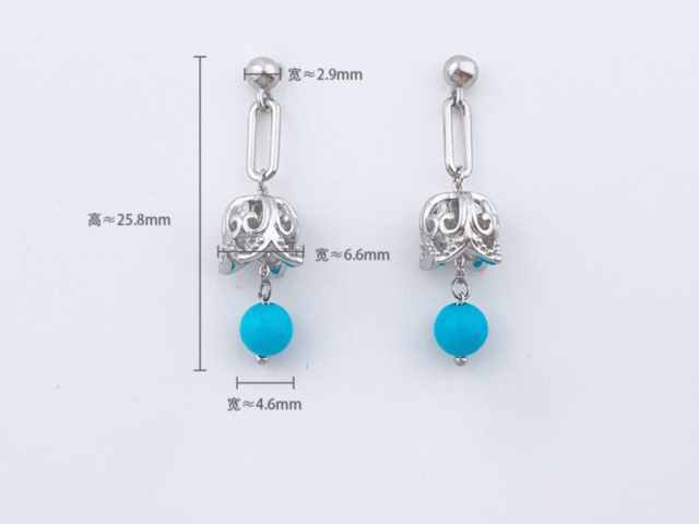 工商银行好运锦鲤金条100克价格今天多少一克（2026年01月30日）