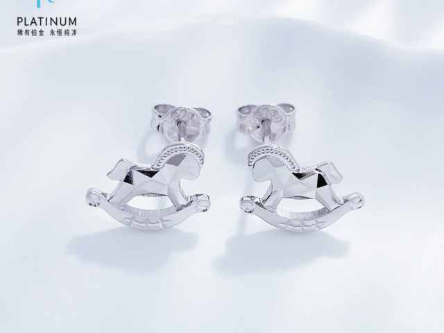 工商银行蛇年金条100g价格今天多少一克（2026年02月28日）