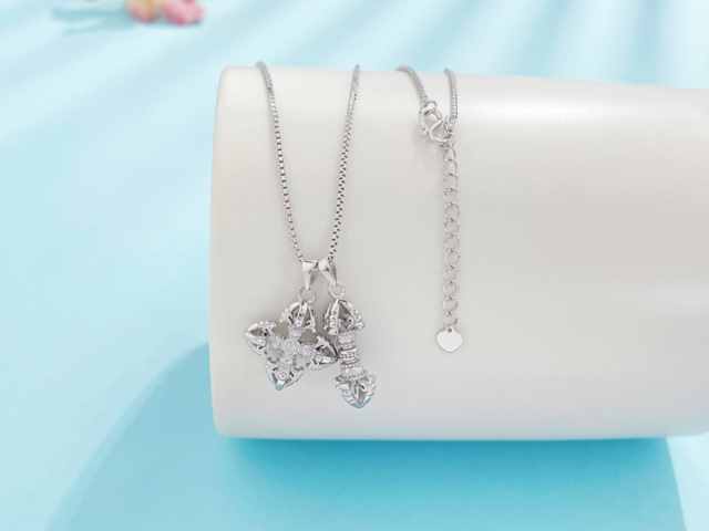 香港谢瑞麟黄金饰品多少一克（2026年02月05日）