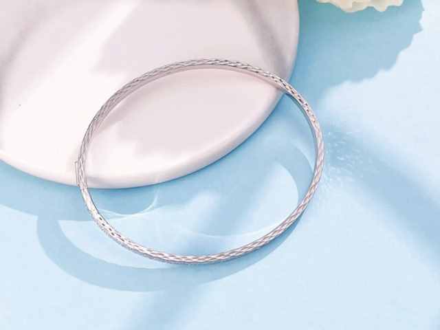 天津周六福黄金多少钱一克（2026年3月18日）