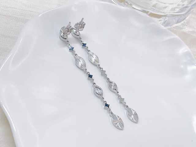 多边金都3D硬金价格多少钱一克（2026年01月15日）