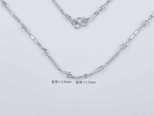 2025版熊猫金币15克今日价格（2026年02月28日）