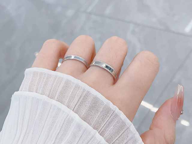 今日中行铂金价格多少（2026年1月29日）