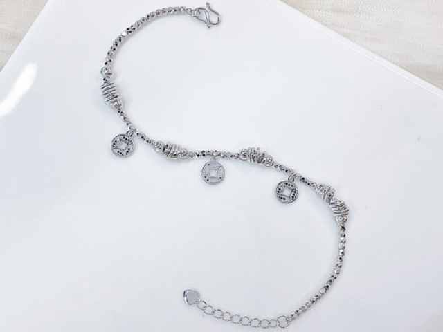 孙中山像银元价格(2026年1月30日)