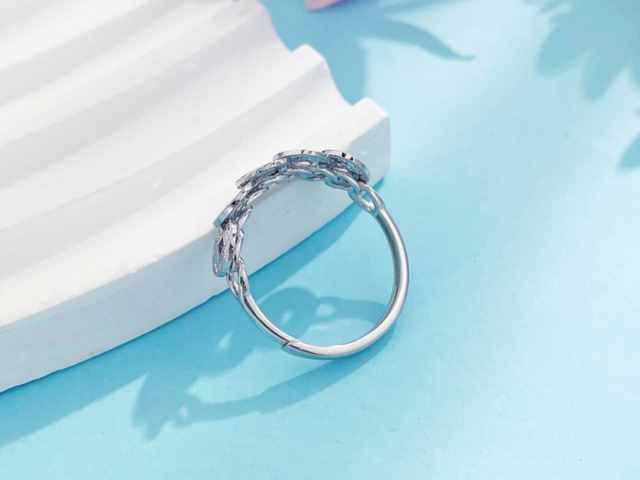 济南济南交通银行沃德金金条价格今天多少一克(2026年01月19日)