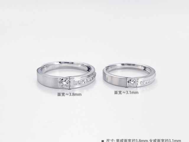 苏维埃老银元价格（2026年2月14日）