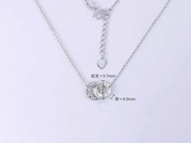 杭州周生生黄金价格多少钱一克(2026年2月24日)