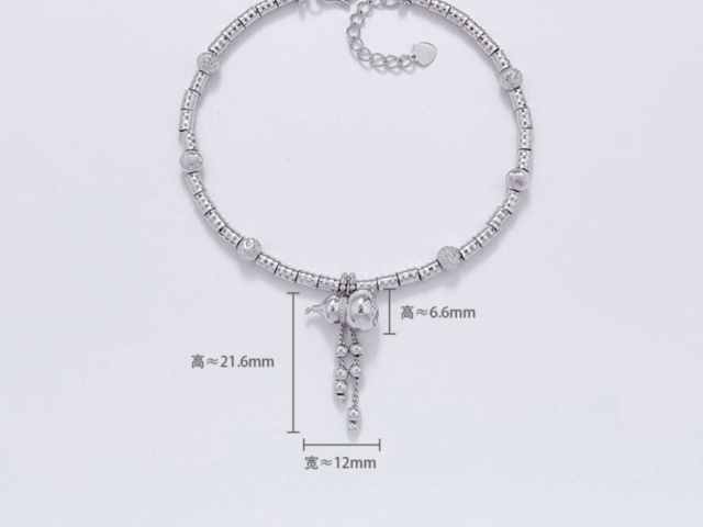 金象珠宝黄金价格今天多少一克（2026年03月09日）