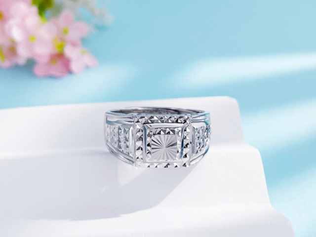 2026年2月19日济南老庙黄金报1499.0元/克 较月初上涨1.00%