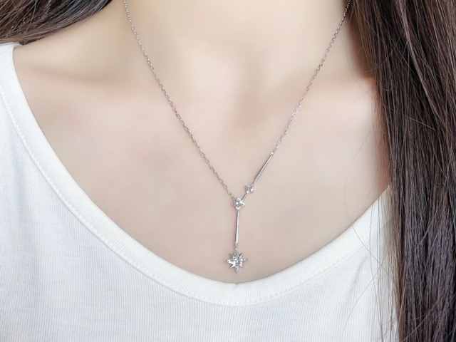 2026年10元蛇年纪念币多少钱一枚（2026年3月2日）