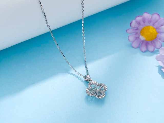 今日白银价格多少钱一克(2026年2月14日)