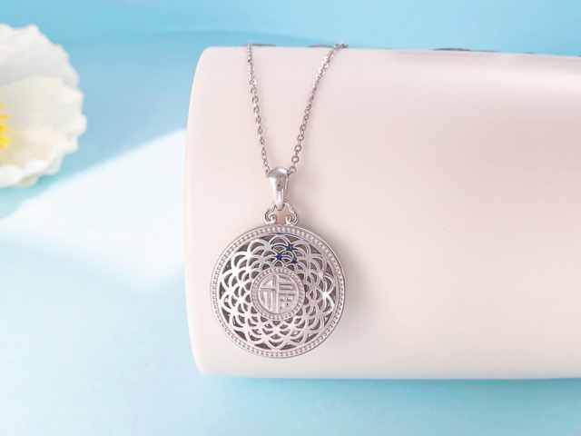 香港谢瑞麟黄金饰品多少一克（2026年01月14日）