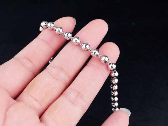 金条100g价格今天多少一克（2026年3月16日）