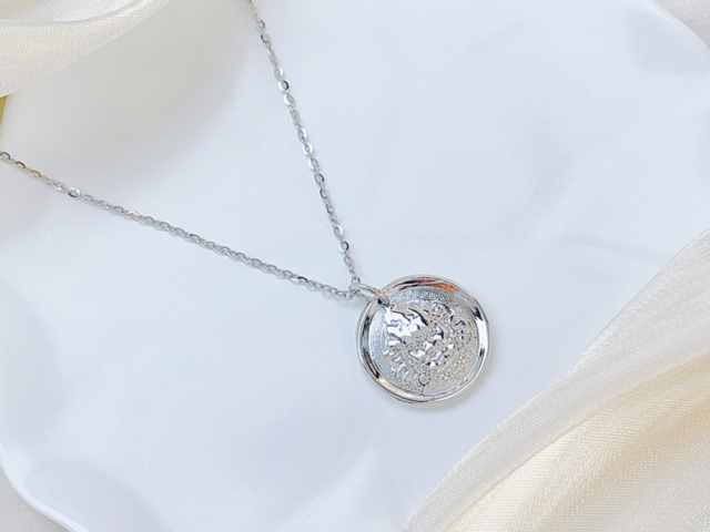 今日水贝铂金回收价格查询（2026年2月23日）