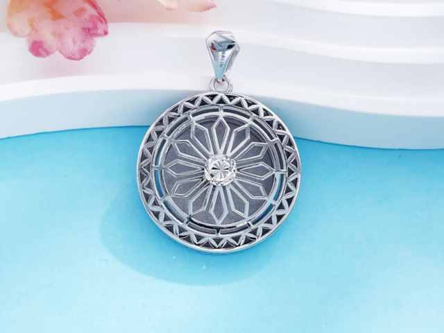 江南省造老银元价格（2026年3月19日）