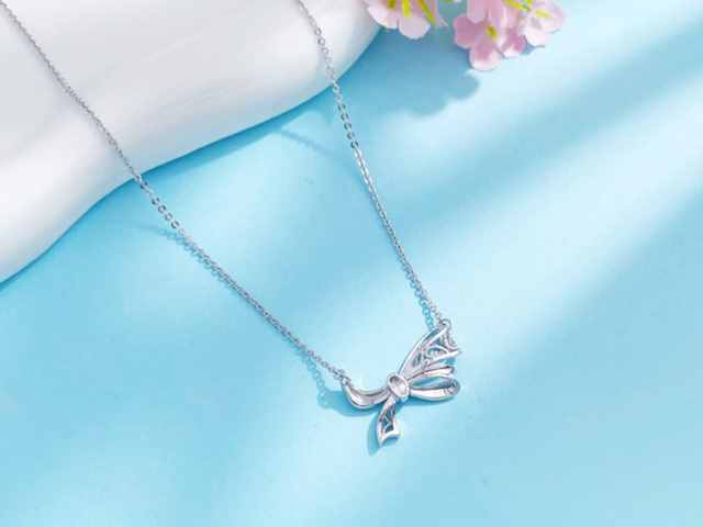 徐世昌银元价格（2026年3月9日）