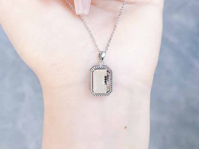 吉盟首饰铂金多少钱一克（2026年01月27日）