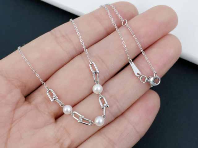 福建省造老银元价格(2026年2月15日)