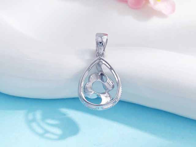 今日钯期货价格实时行情(2026年1月21日)