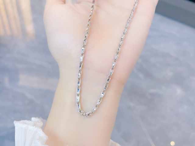 美伊博弈升级叠加非农数据 黄金陷于多空夹击后震荡