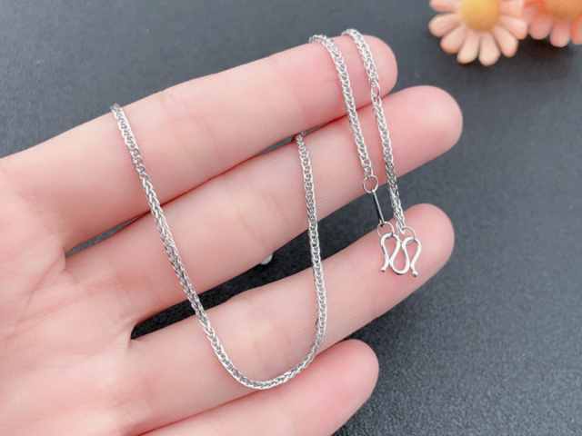 富艺珠宝黄金价格今天多少一克（2026年02月25日）