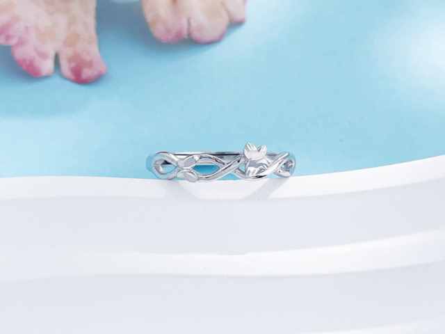 香港黄金价格今天多少一克（2026年1月14日）