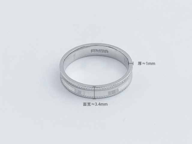 菜百最新PT950铂金多少钱一克（2026年02月10日）